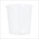Test-Image