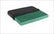 Test-Image