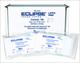 Eclipse Probe Cover Pre-gelled With Aqua-sonic 100 Gel Box/100 Each - BeHope
