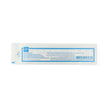 Medline Sterile Cotton-Tipped Applicator