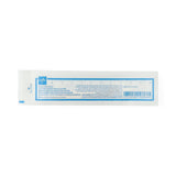 Medline Sterile Cotton-Tipped Applicator