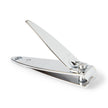 Medline Nail Clippers