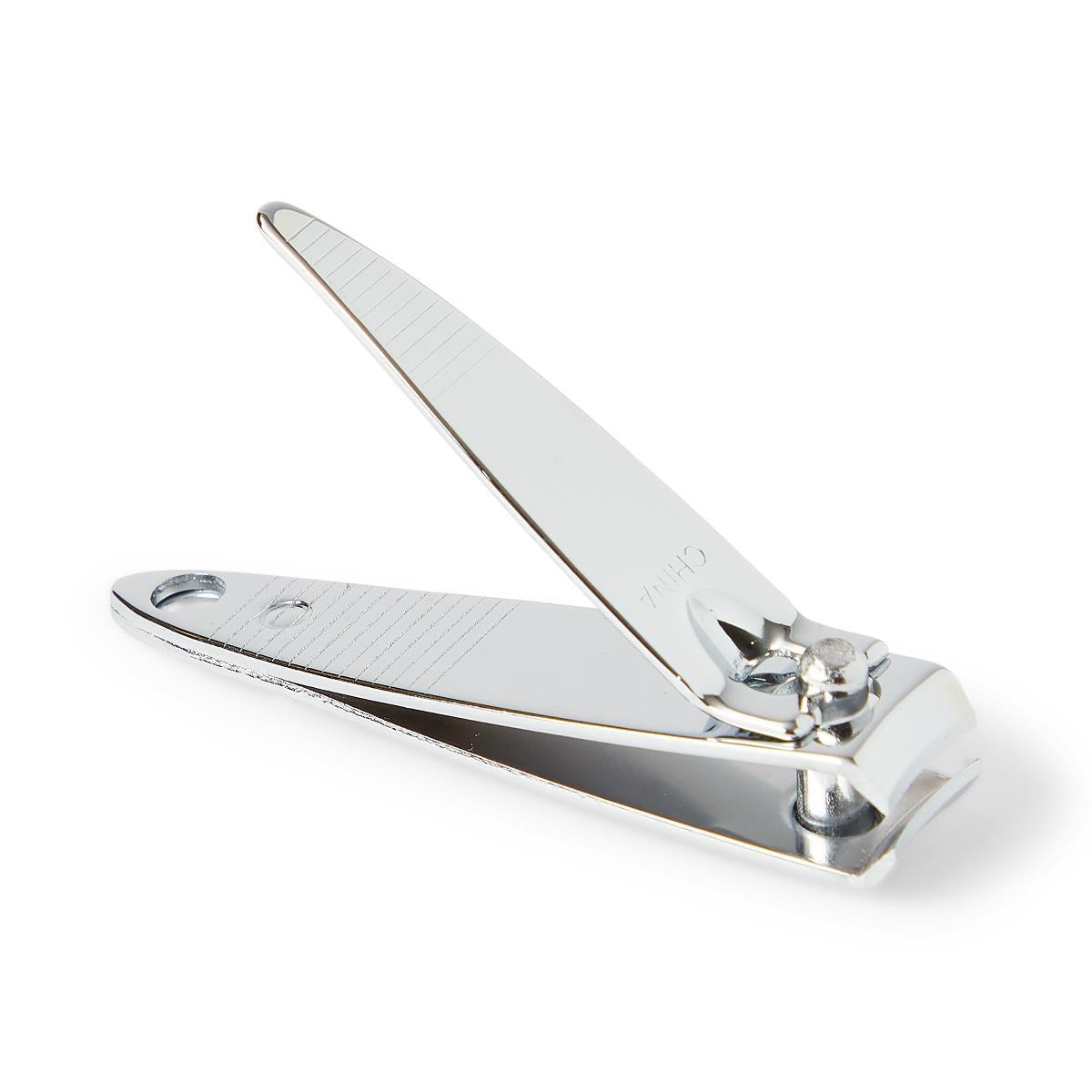 Medline Nail Clippers