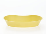 Medline Plastic Emesis Basin