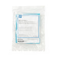 Medline Product