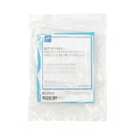 Medline Product