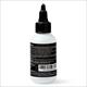 Prophase Anti-microbial Wound Irrigation And Cleansing Solution 60ml Squeeze Bottle Case/12 Each