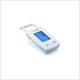 Bp Unit Probp 2400 Digital W/adult & Large Adult Cuff Each - BeHope