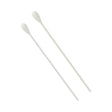 Medline Product