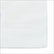 Test-Image