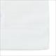 Test-Image