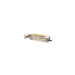 Sharp Collection Bracket (for 2 And 3 Gallon Container) Beige Case/10 Each - Behope