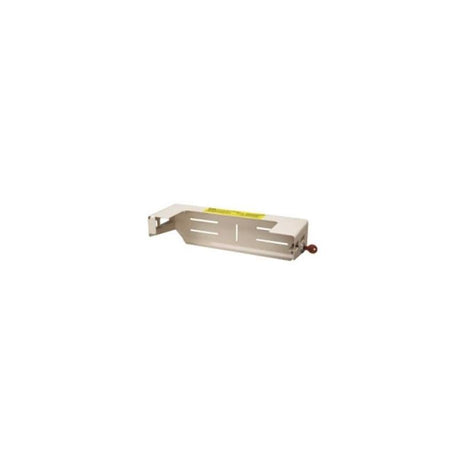 Sharp Collection Bracket (for 2 And 3 Gallon Container) Beige Case/10 Each - Behope