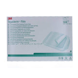 3M® TegadermTM Transparent Dressing - Behope