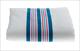 Test-Image