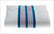 Test-Image