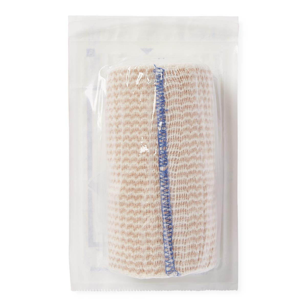 Medline Sterile Matrix Elastic Bandage