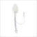Medline Flexible PVC Laryngeal Mask Airway - BeHope