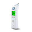 Braun Thermoscan Pr0 6000 Tympanic Ear Thermometer With Small Cradle Each - Behope