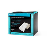 MedFix Dressing Retention Tape