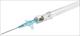 BD Insyte Autoguard BC Pro Winged IV Catheter - BeHope