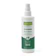 Medline Product