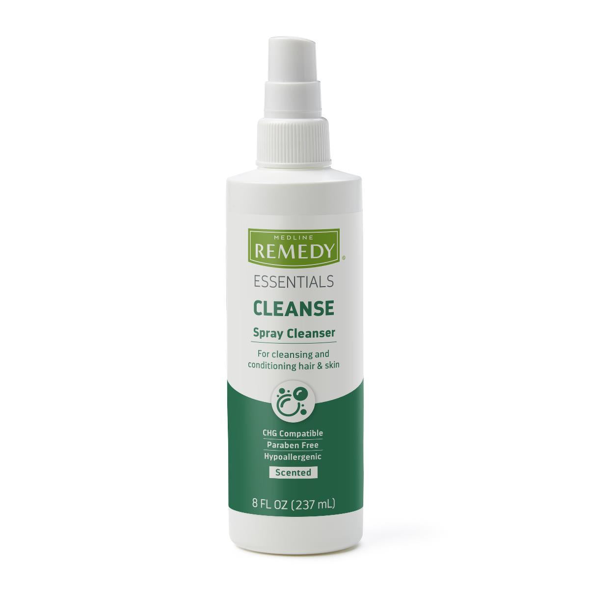 Medline Product