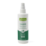 Medline Product