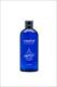 Vashe Wound Solution 250ml Bottle Case/12 Each