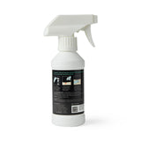 Skintegrity Wound Cleanser