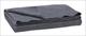 Test-Image