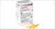 Coaguchek Lancets Yellow Box/50 Each - BeHope