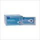 Test-Image
