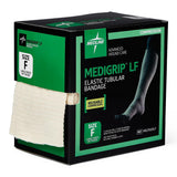 Medigrip LF Elastic Tubular Support Bandages