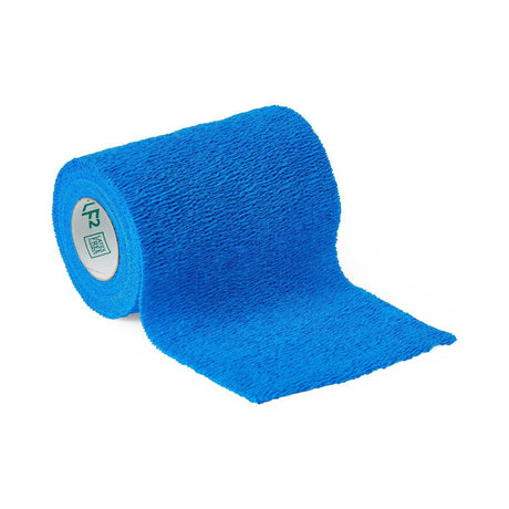 Medline Product