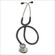 Littmann Lightweight Ii S.e. Stethoscope Model 2450 28" Black Each