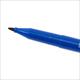Test-Image