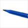 Test-Image