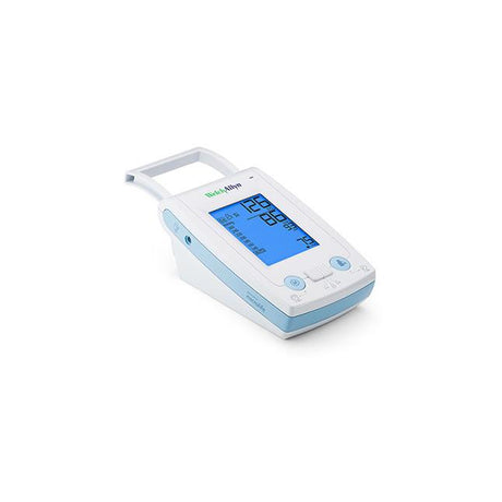 Bp Unit Probp 2400 Digital W/adult & Large Adult Cuff Each - Behope