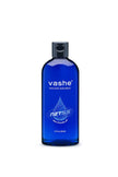 Vashe Wound Solution 250ml Bottle Case/12 Each - Behope