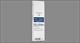 Verify Steam Integrator Strip Long Box/250 Each - BeHope