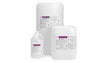 Valsure Alkaline Detergent 15gallon Each - Behope