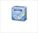 Test-Image