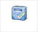 Test-Image