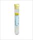 Vacutainer Plastic Sterile Urinalysis 10ml Tube For Ua Chemistry Urine Testing 16mmx100mm - BeHope