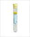 Vacutainer Plastic Sterile Urinalysis 10ml Tube For Ua Chemistry Urine Testing 16mmx100mm - BeHope