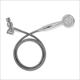 Test-Image