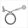Test-Image