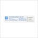 Needle Only 23g X 1" Regular Bevel Sterile Box/100 Each - BeHope