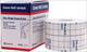 Cover Stretch Non-woven Adhesive Retention Tape 5cmx9.2m Roll/10 Yard